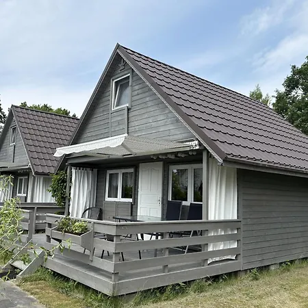 Doka 斯莫尔德兹斯基拉斯
